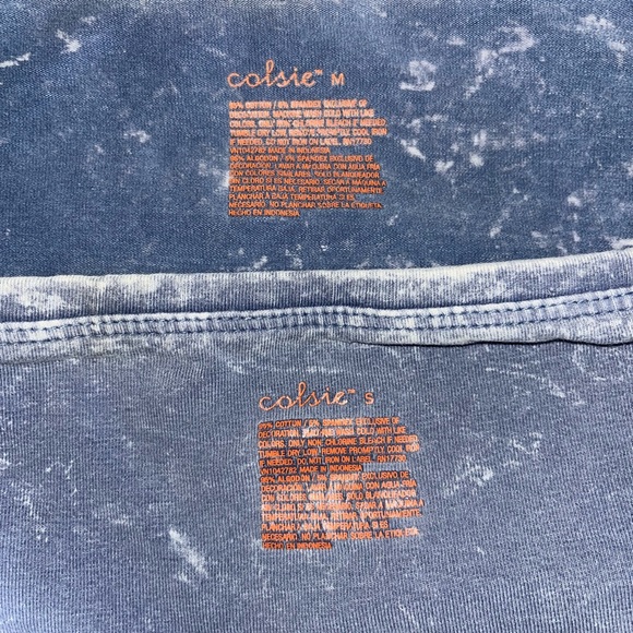 Two Piece Set!‎ - Picture 2 of 2